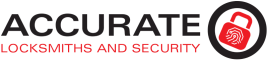 Accurate logo - 2024 800