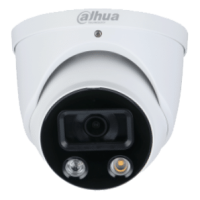 Dahua_TiOC